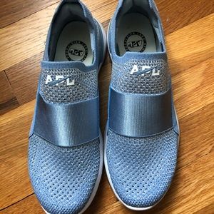 APL TechBloom Bliss Sneakers